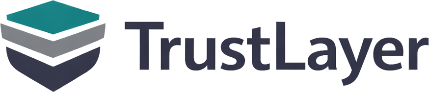 TrustLayer
